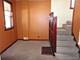 2615 E 74th, Chicago, IL 60649