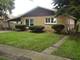 11740 S Kedvale, Alsip, IL 60803