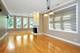 827 W Bradley Unit 2E, Chicago, IL 60613