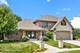 712 Lindholm, Naperville, IL 60565