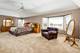 1167 Litchfield, Bartlett, IL 60103