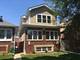 3832 W 64th, Chicago, IL 60629