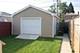 3832 W 64th, Chicago, IL 60629