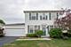 2011 Fescue, Aurora, IL 60504