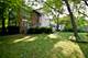 2501 Harrison, Evanston, IL 60201