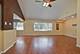 26049 W Rollins, Ingleside, IL 60041