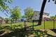 26049 W Rollins, Ingleside, IL 60041