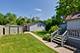 26049 W Rollins, Ingleside, IL 60041