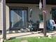 129 E Mill Unit 104, Wauconda, IL 60084