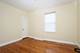 6157 S Talman, Chicago, IL 60629