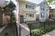 6804 S Maplewood, Chicago, IL 60629