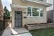 6804 S Maplewood, Chicago, IL 60629