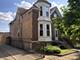 2313 W Montana, Chicago, IL 60647