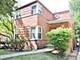 5922 N Christiana, Chicago, IL 60659