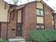 18W139 Kirkland, Villa Park, IL 60181