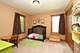 11308 Preservation, Richmond, IL 60071