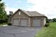 11308 Preservation, Richmond, IL 60071