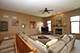 11308 Preservation, Richmond, IL 60071