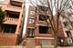 2653 W Iowa Unit 2F, Chicago, IL 60622