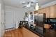 2653 W Iowa Unit 2F, Chicago, IL 60622