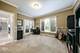 1403 Frenchmans Bend, Naperville, IL 60564