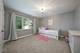 1403 Frenchmans Bend, Naperville, IL 60564