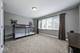 1403 Frenchmans Bend, Naperville, IL 60564