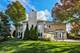 1403 Frenchmans Bend, Naperville, IL 60564