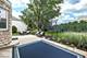 1403 Frenchmans Bend, Naperville, IL 60564