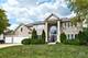 1403 Frenchmans Bend, Naperville, IL 60564