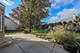 1403 Frenchmans Bend, Naperville, IL 60564