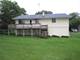 2308 Carriage, Lindenhurst, IL 60046