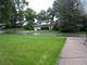 2308 Carriage, Lindenhurst, IL 60046