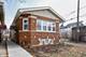 9443 S Ada, Chicago, IL 60620