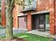 3841 Appian, Glenview, IL 60025