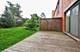 3841 Appian, Glenview, IL 60025