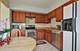 3841 Appian, Glenview, IL 60025