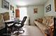 3841 Appian, Glenview, IL 60025