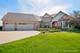 6143 Savannah, Yorkville, IL 60560