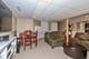 1209 Telluride, Bartlett, IL 60103