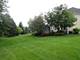 3304 Scottsdale, Naperville, IL 60564