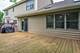 3415 Caine, Naperville, IL 60564