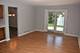 1433 Chartwell, Schaumburg, IL 60195