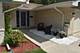 1433 Chartwell, Schaumburg, IL 60195