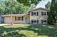 210 Wellington, Crystal Lake, IL 60014