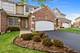 1274 S Falcon, Palatine, IL 60067