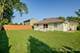 3492 Fox Hill, Aurora, IL 60504