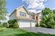 1365 S Rockledge, Palatine, IL 60067