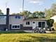 101 Ambleside, Des Plaines, IL 60016