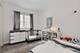 2547 W Moffat Unit 1, Chicago, IL 60647